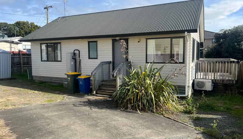 3A Barrys Road, Glendene