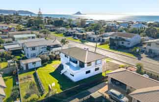102 Harbour Road, Ohope