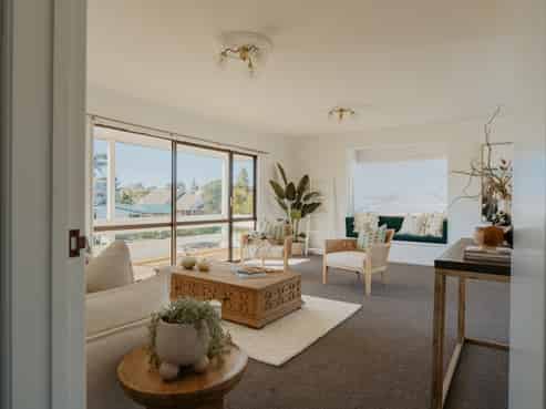 102 Harbour Road, Ohope