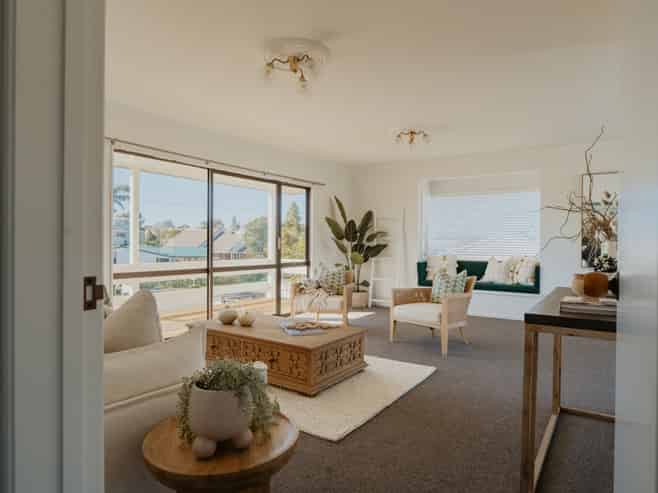102 Harbour Road, Ohope