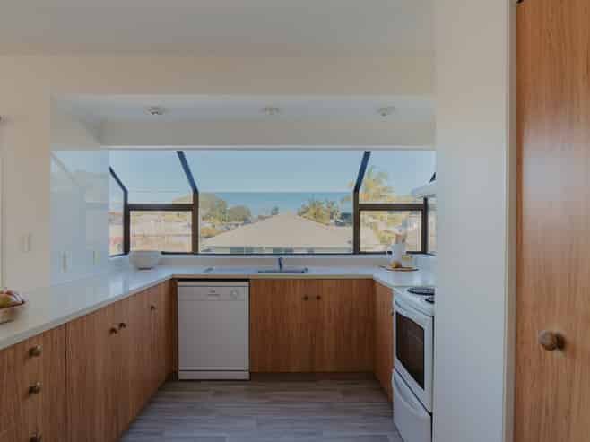 102 Harbour Road, Ohope