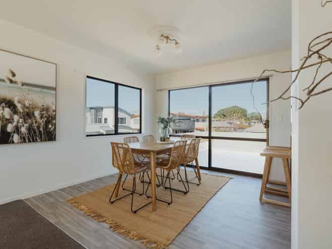 102 Harbour Road, Ohope