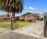 22 Hewlings Street, Shirley, Christchurch City, Canterbury