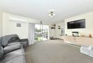 1/33 Nairn Street, Spreydon, Christchurch City, Canterbury