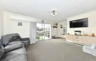 1/33 Nairn Street, Spreydon