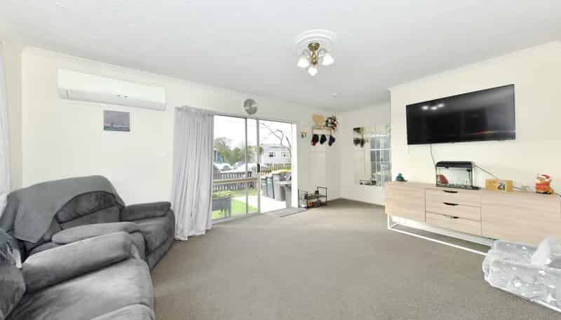 1/33 Nairn Street, Spreydon