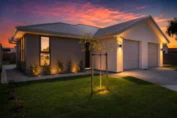 46A Hereford Street, Springvale