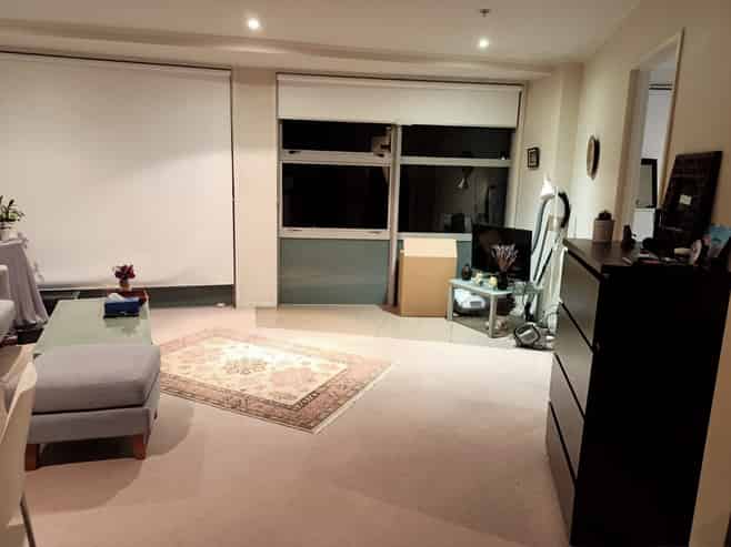 10D/156 Vincent Street, Auckland Central
