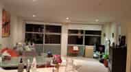 Open gallery
