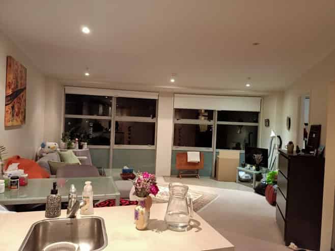 10D/156 Vincent Street, Auckland Central