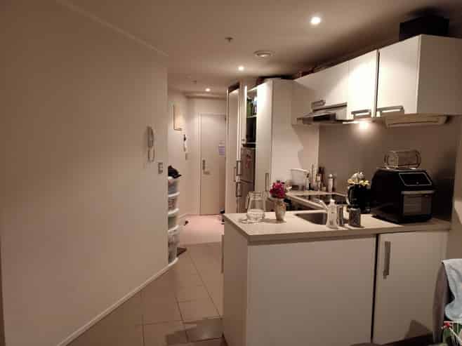 10D/156 Vincent Street, Auckland Central