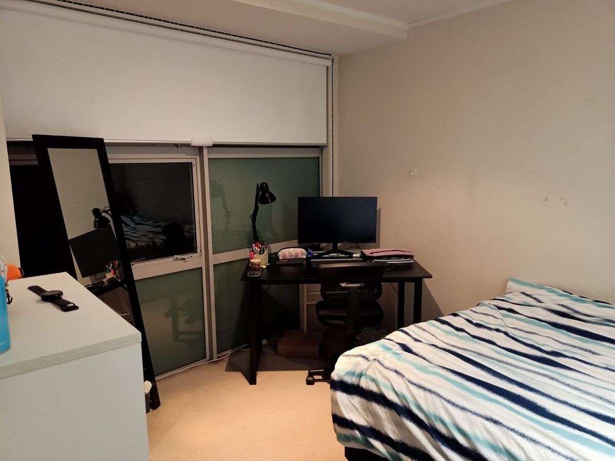 Eclipse Apartments - Fully Furnished - Mehr