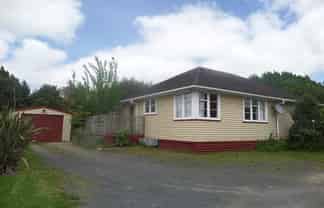 124A Great South Road, Ngaruawahia