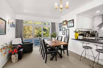 28 Carrington Street, New Plymouth Central