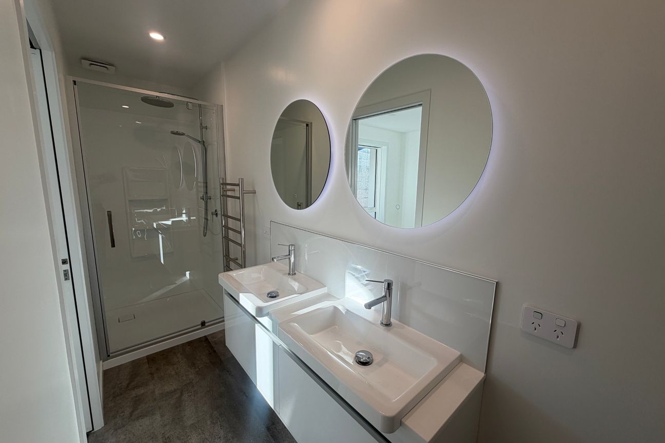 53A Halifax Street, Nelson - Bild 4