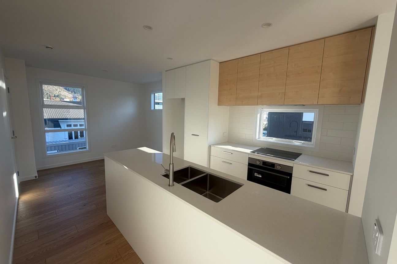 53A Halifax Street, Nelson - Bild 2