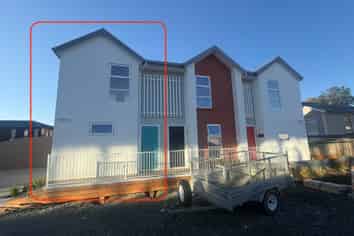 53 Halifax Street, Nelson