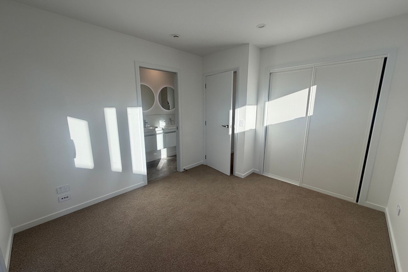 53A Halifax Street, Nelson - Bild 5