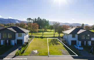 6 Prestwick Lane, Katikati