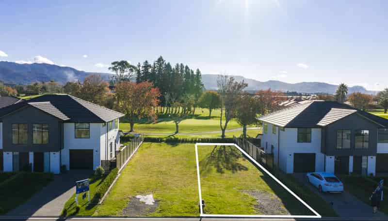 6 Prestwick Lane, Katikati