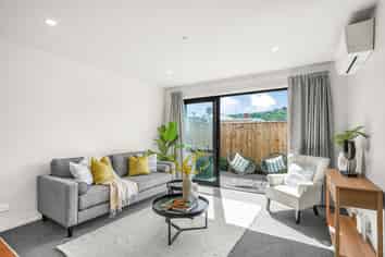 2/6 Exchange Street, Ebdentown