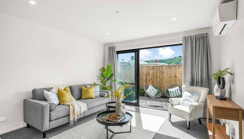 2/6 Exchange Street, Ebdentown