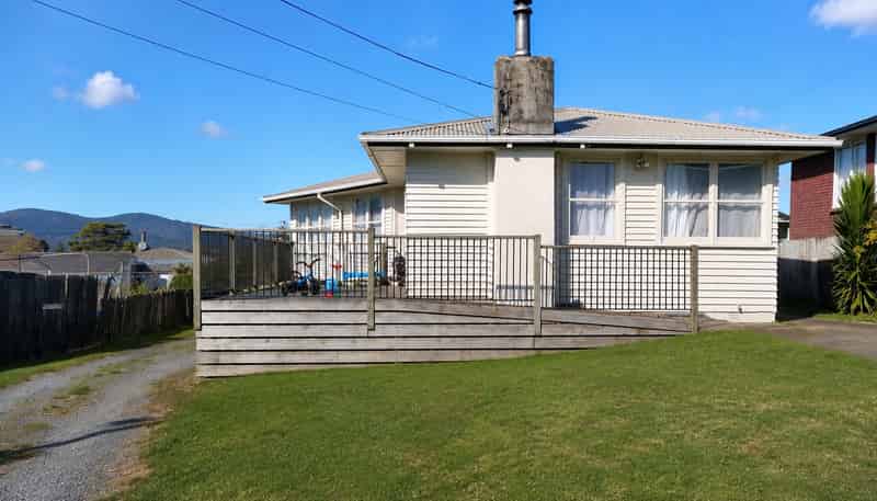 8 Robin Street, Selwyn Heights