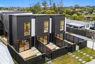 36A Parker Avenue, New Lynn, Waitakere City, Auckland