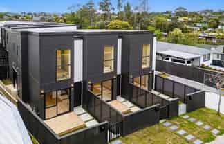 36A Parker Avenue, New Lynn