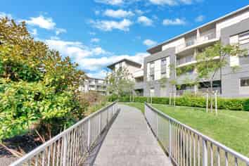 GD/12 Morning Star Place, Auckland Central