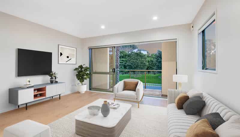 14 Waterside Crescent, Gulf Harbour
