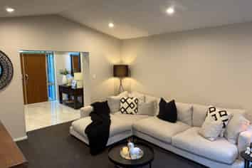21A Marlowe Place, Rolleston