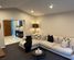 21A Marlowe Place, Rolleston, Selwyn, Canterbury