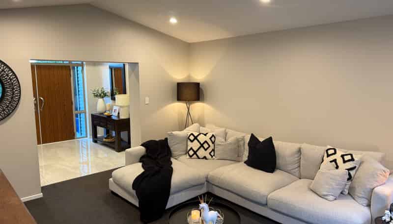 21A Marlowe Place, Rolleston