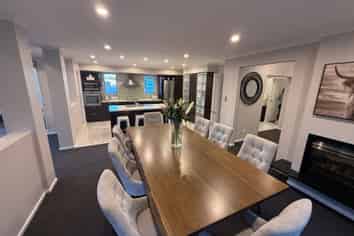 21A Marlowe Place, Rolleston