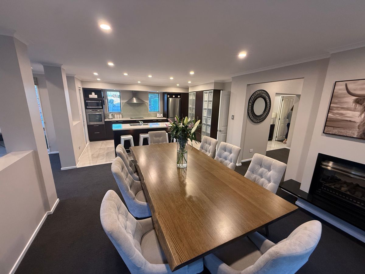Big on Space. Built for Living. - Ansicht 2