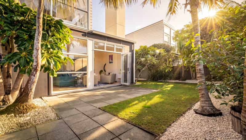 22/189 Mangatawhiri Road, Omaha