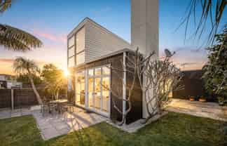 22/189 Mangatawhiri Road, Omaha