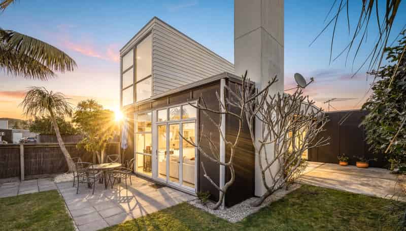 22/189 Mangatawhiri Road, Omaha