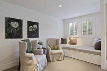 13 Fox's Rush, Arrowtown