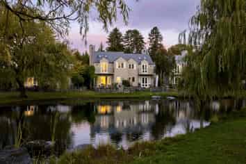 13 Fox's Rush, Arrowtown