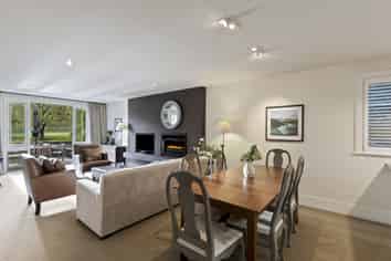13 Fox's Rush, Arrowtown