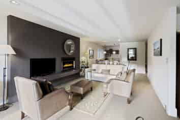13 Fox's Rush, Arrowtown
