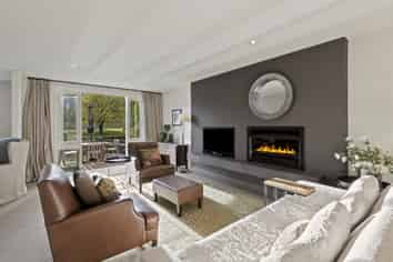 13 Fox's Rush, Arrowtown