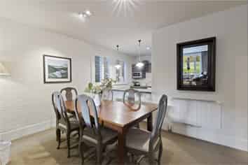 13 Fox's Rush, Arrowtown