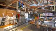 Open gallery