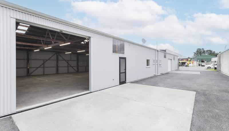 2/24 Parkinson Street, Awapuni