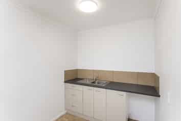 To lease - Unit two, 24 Parkinson Street, Awapuni
