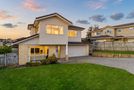 25 Canyon Drive, Oteha, North Shore City, Auckland