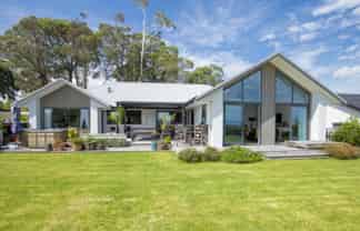 32  Hillview Terrace , Mangapapa